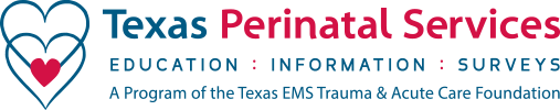 Texas Perinatal Services
